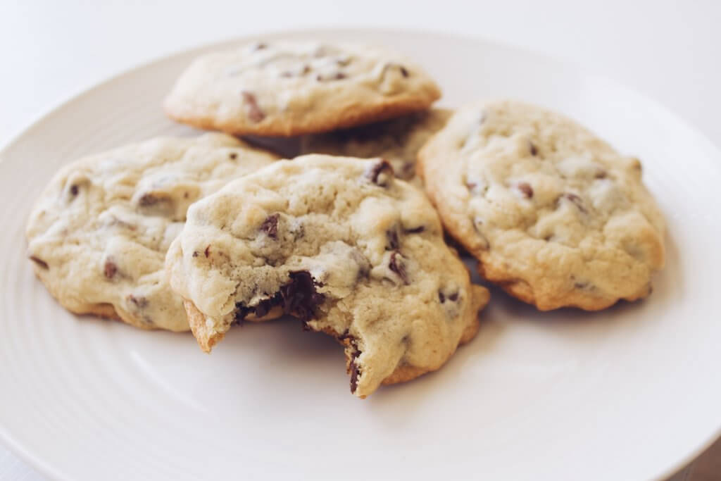 Wondering where to buy Cookie Dough in the UK? This post will explore your options and seek out the best flavours.