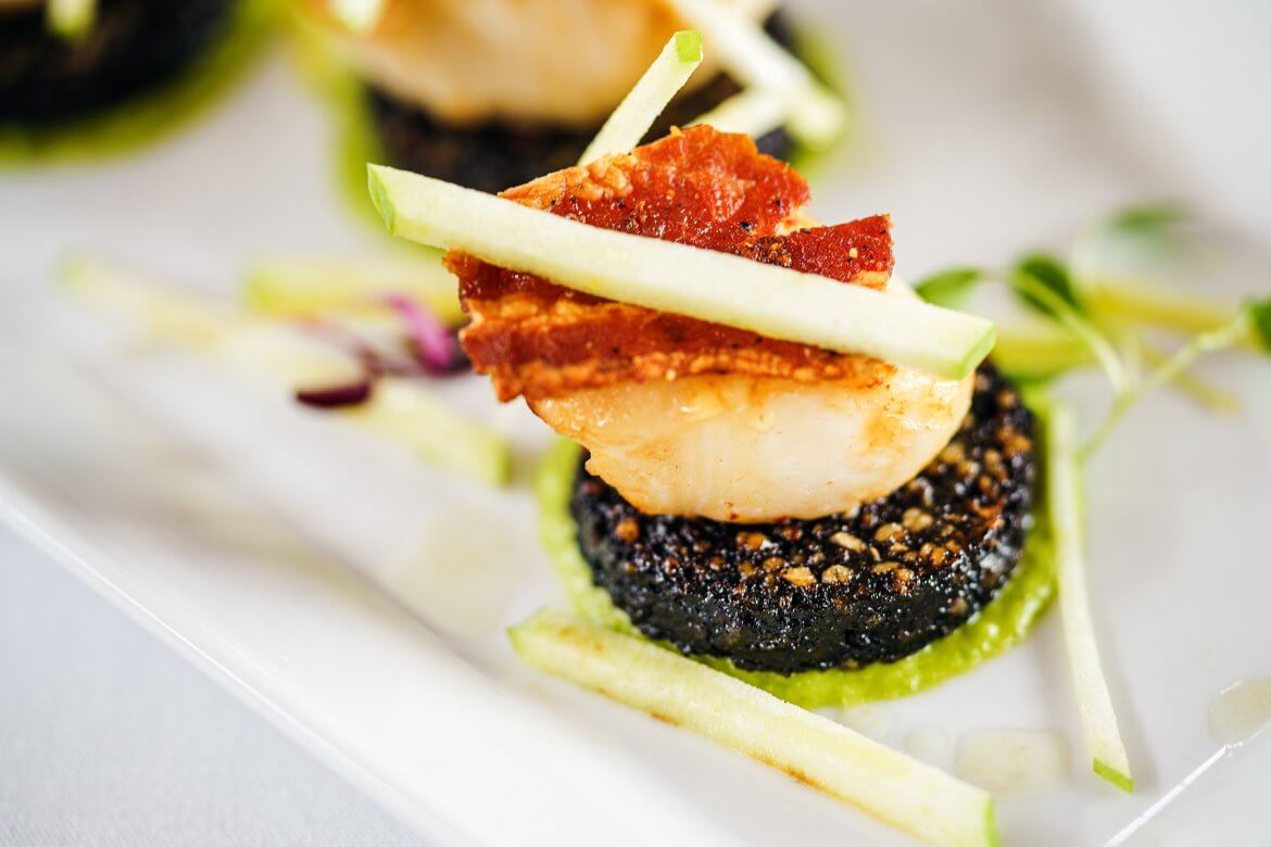 How To Cook Black Pudding (6 Different Ways)