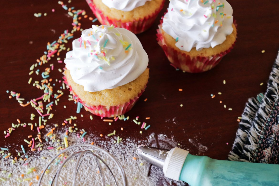 Egg Substitutes for Baking