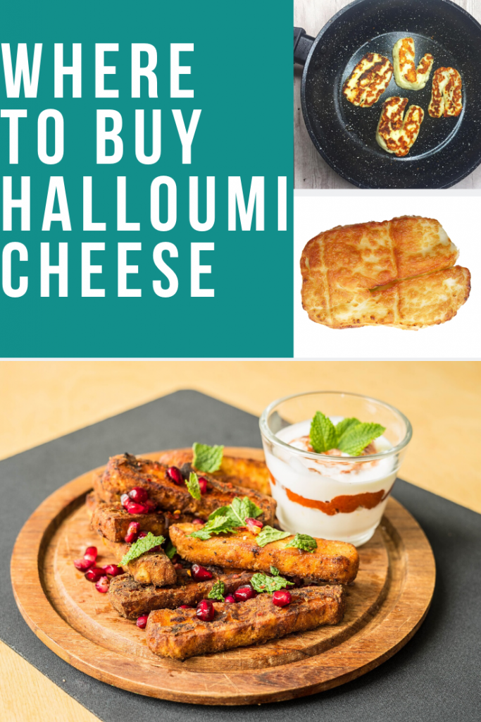 If you fancy trying Halloumi cheese at home this post has everything you need to know from where to buy Halloumi Cheese to how to cook halloumi cheese and how many calories it contains as well as where you a can buy halloumi cheese in the UK.