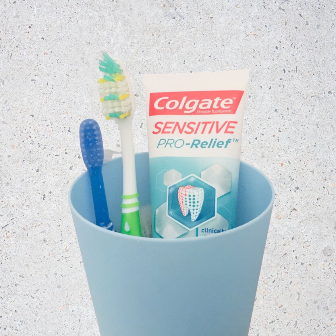 How to keep your teeth clean and healthy