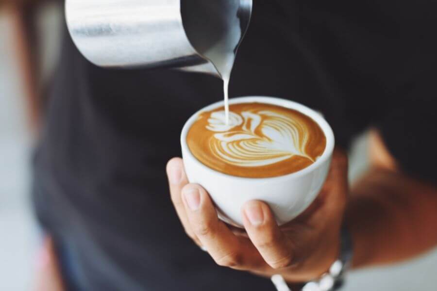 How to Become a Coffee Aficionado: Tips & Tricks