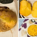 How To Make A Singing Swede (Recipe &Tips)