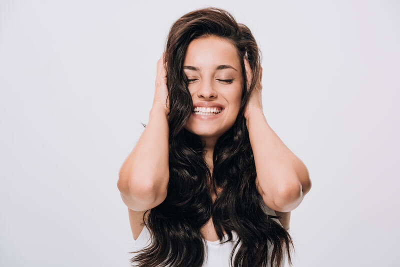 Does Collagen Actually Help Skin?